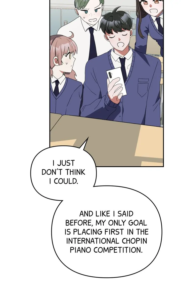 Da Capo Chapter 9 - Page 78