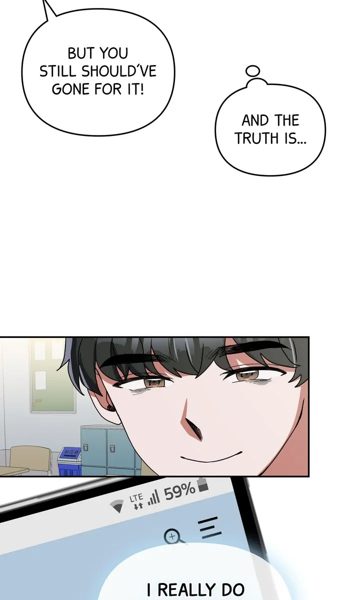 Da Capo Chapter 9 - Page 80