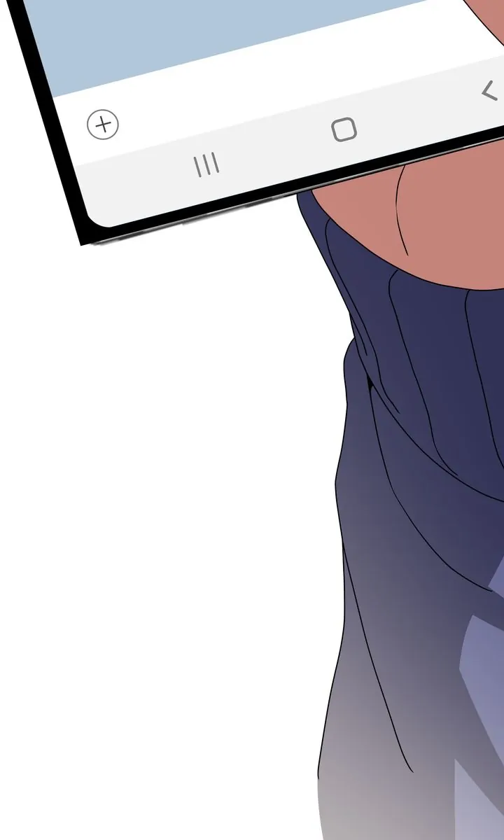 Da Capo Chapter 9 - Page 82