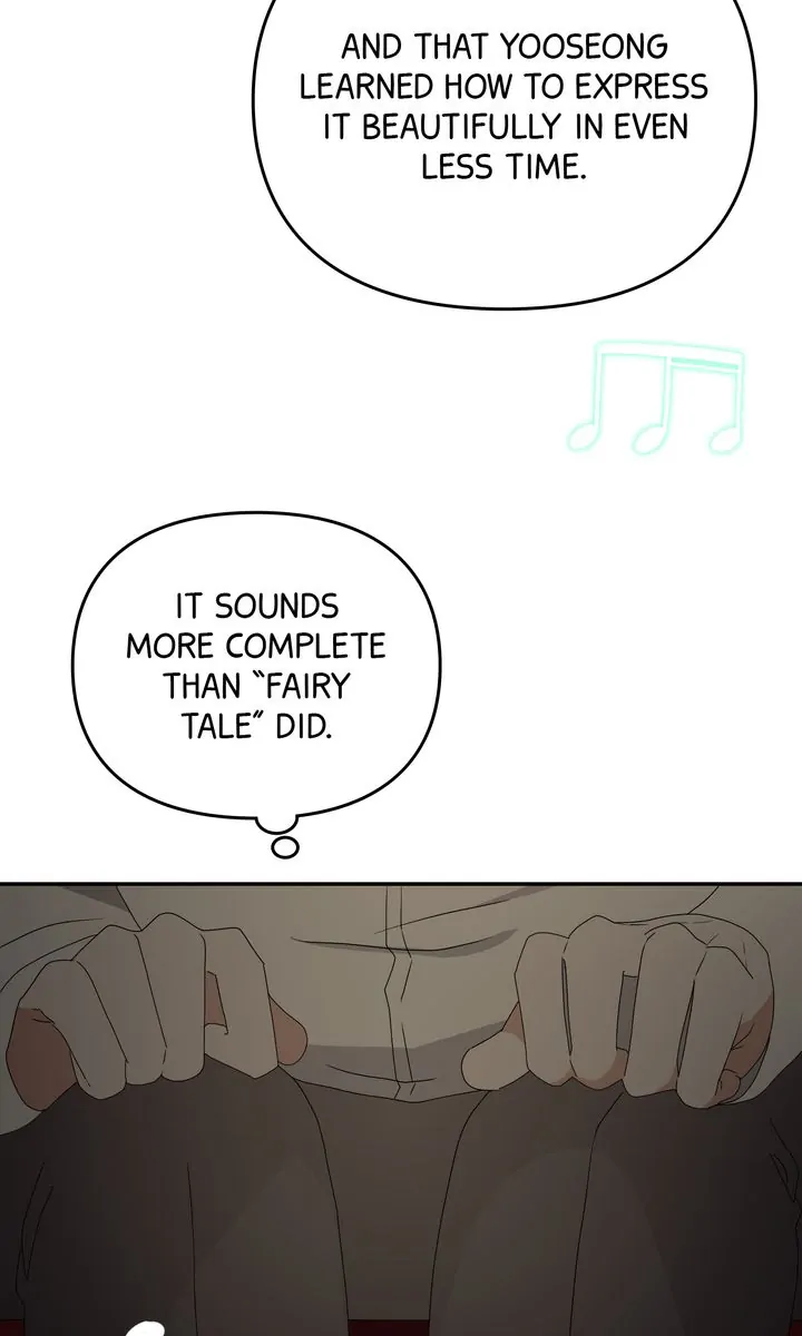 Da Capo Chapter 9 - Page 9