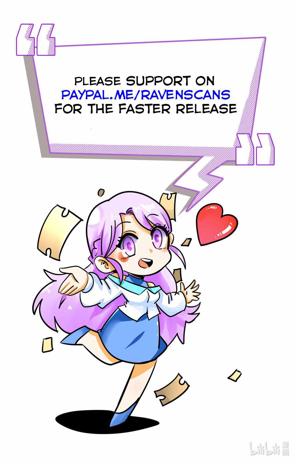 Dad Asked Me to Choose One of Ten Goddesses to Marry Chapter 31 - Page 41