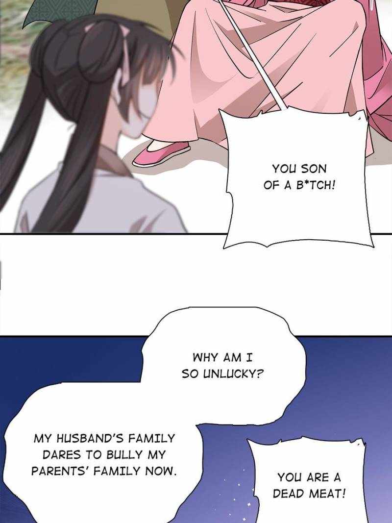 Dad, Did You Study Today? Chapter 12 - Page 12