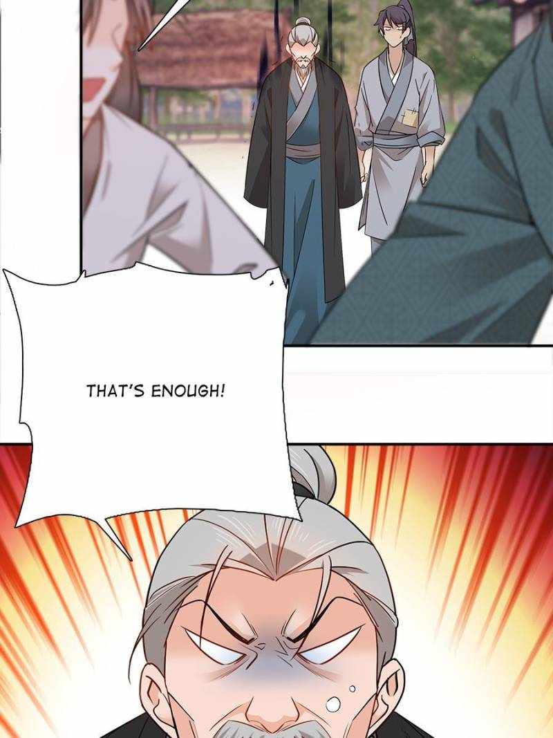 Dad, Did You Study Today? Chapter 12 - Page 14