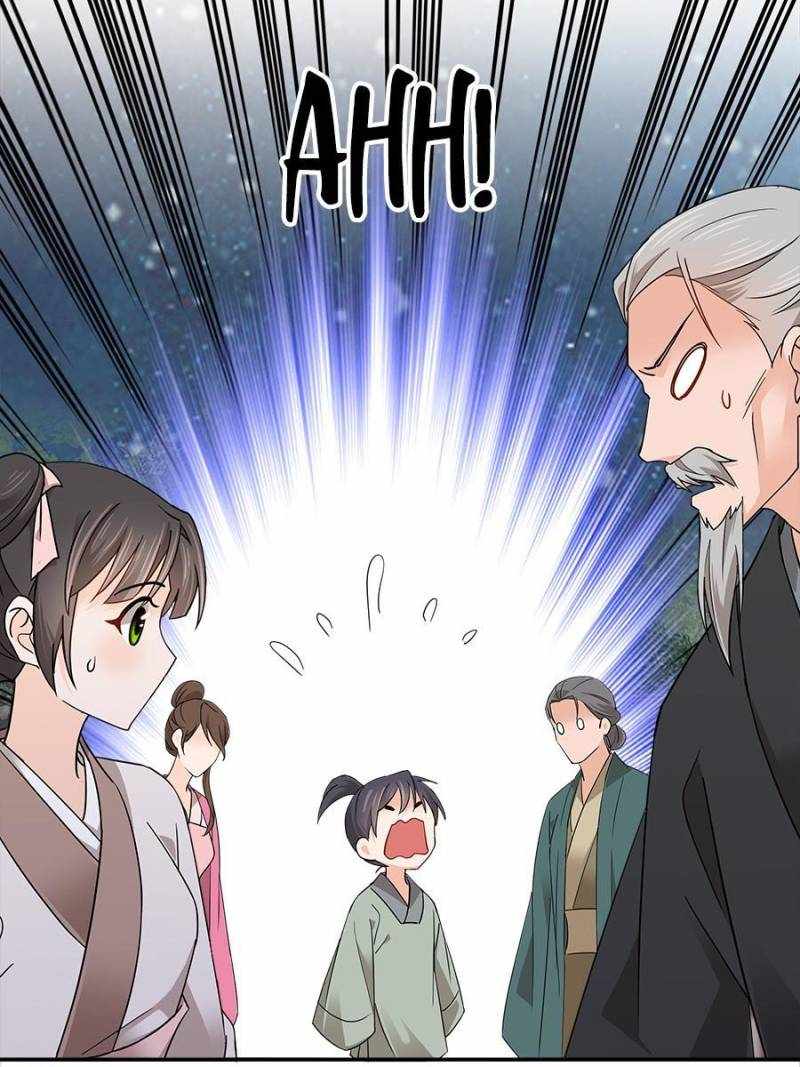 Dad, Did You Study Today? Chapter 12 - Page 17
