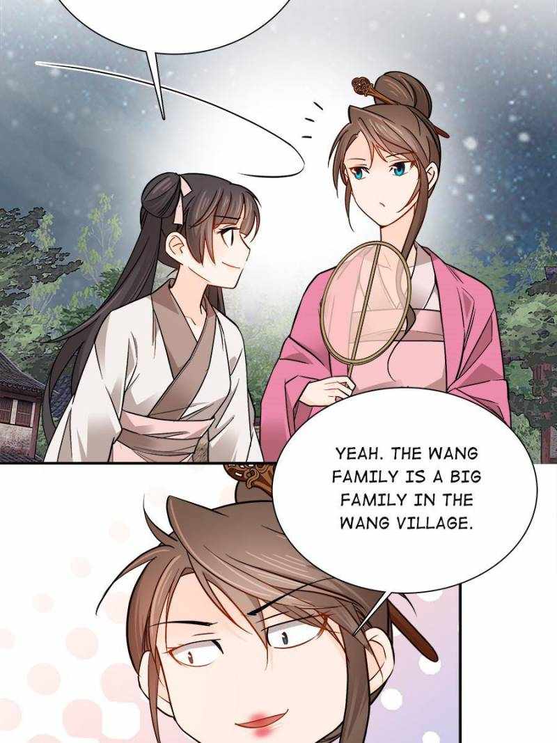 Dad, Did You Study Today? Chapter 12 - Page 4