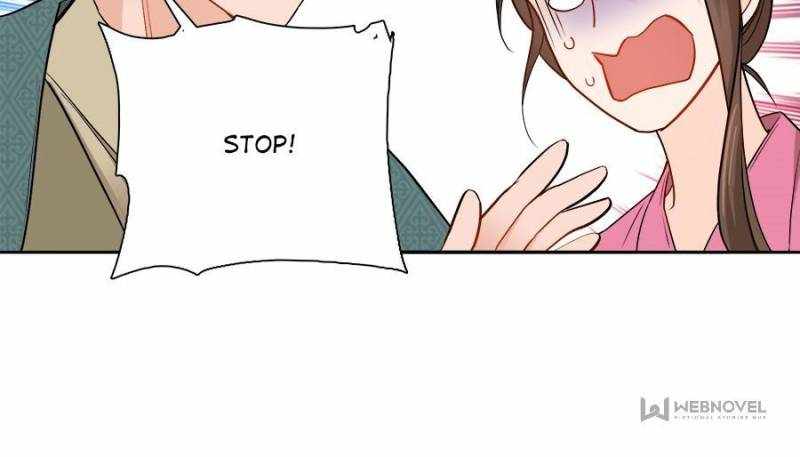 Dad, Did You Study Today? Chapter 12 - Page 8
