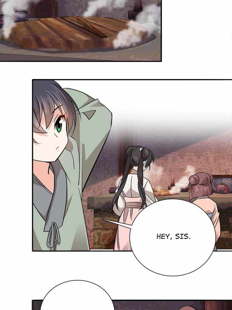 Dad, Did You Study Today? Chapter 13 - Page 17