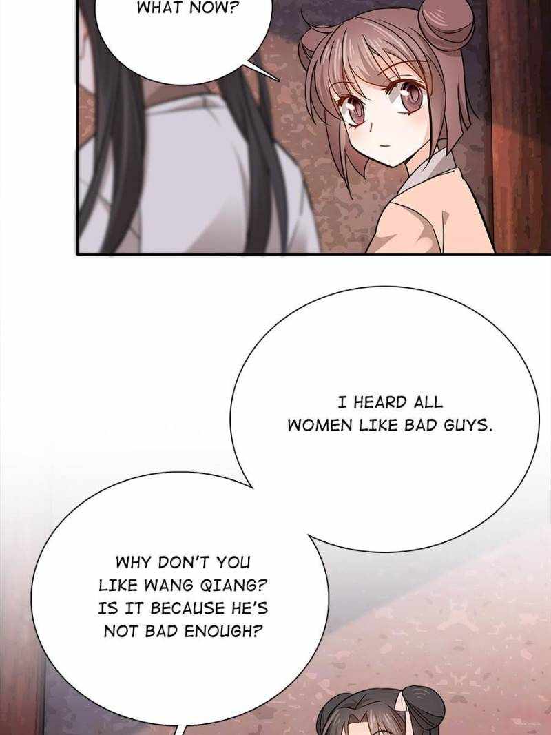Dad, Did You Study Today? Chapter 13 - Page 18