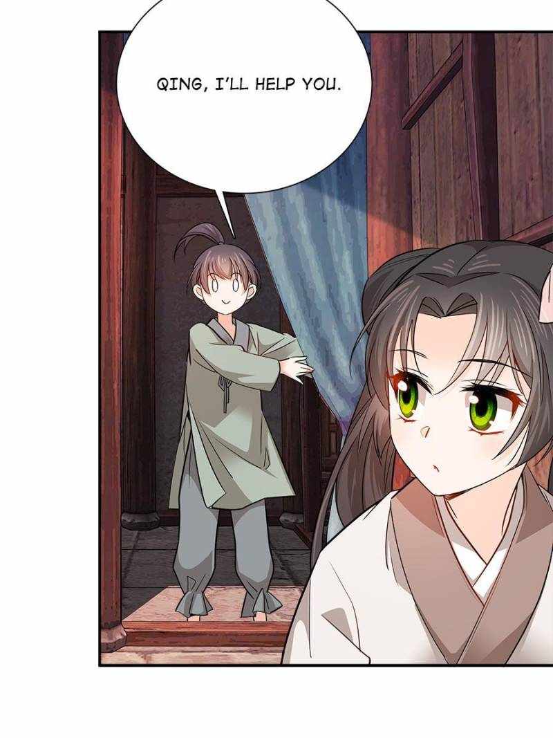 Dad, Did You Study Today? Chapter 13 - Page 4