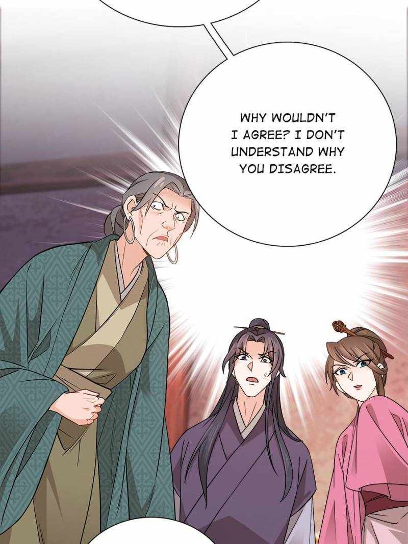 Dad, Did You Study Today? Chapter 14 - Page 19