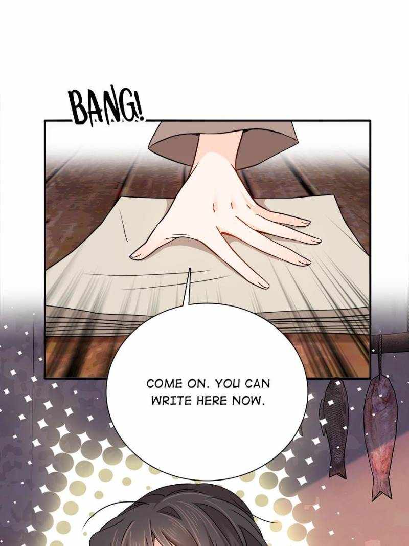 Dad, Did You Study Today? Chapter 15 - Page 0