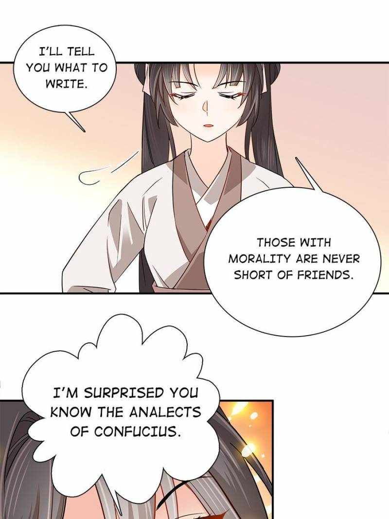 Dad, Did You Study Today? Chapter 15 - Page 10