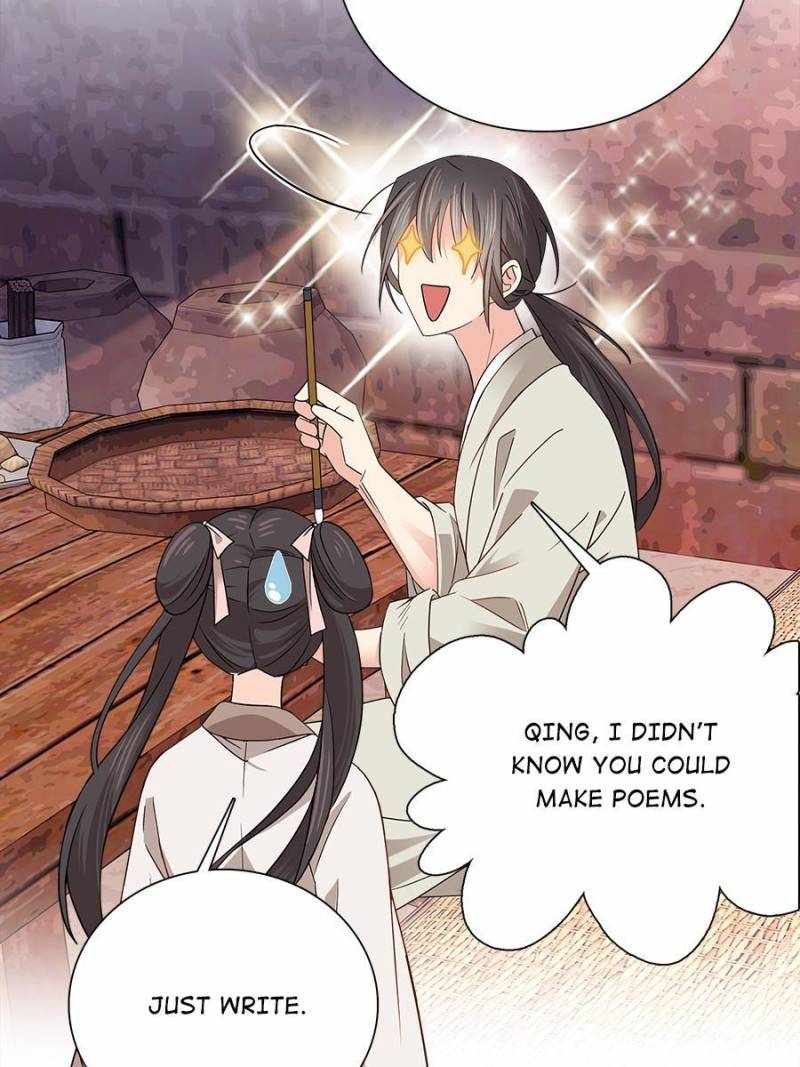 Dad, Did You Study Today? Chapter 15 - Page 16