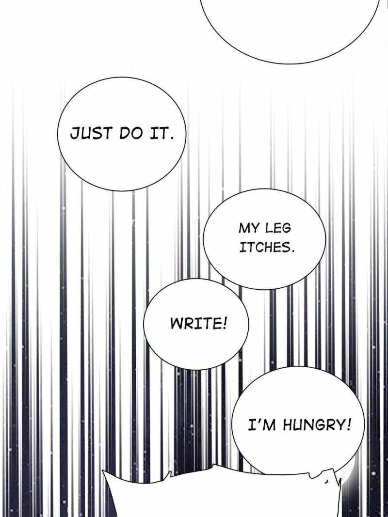 Dad, Did You Study Today? Chapter 15 - Page 21