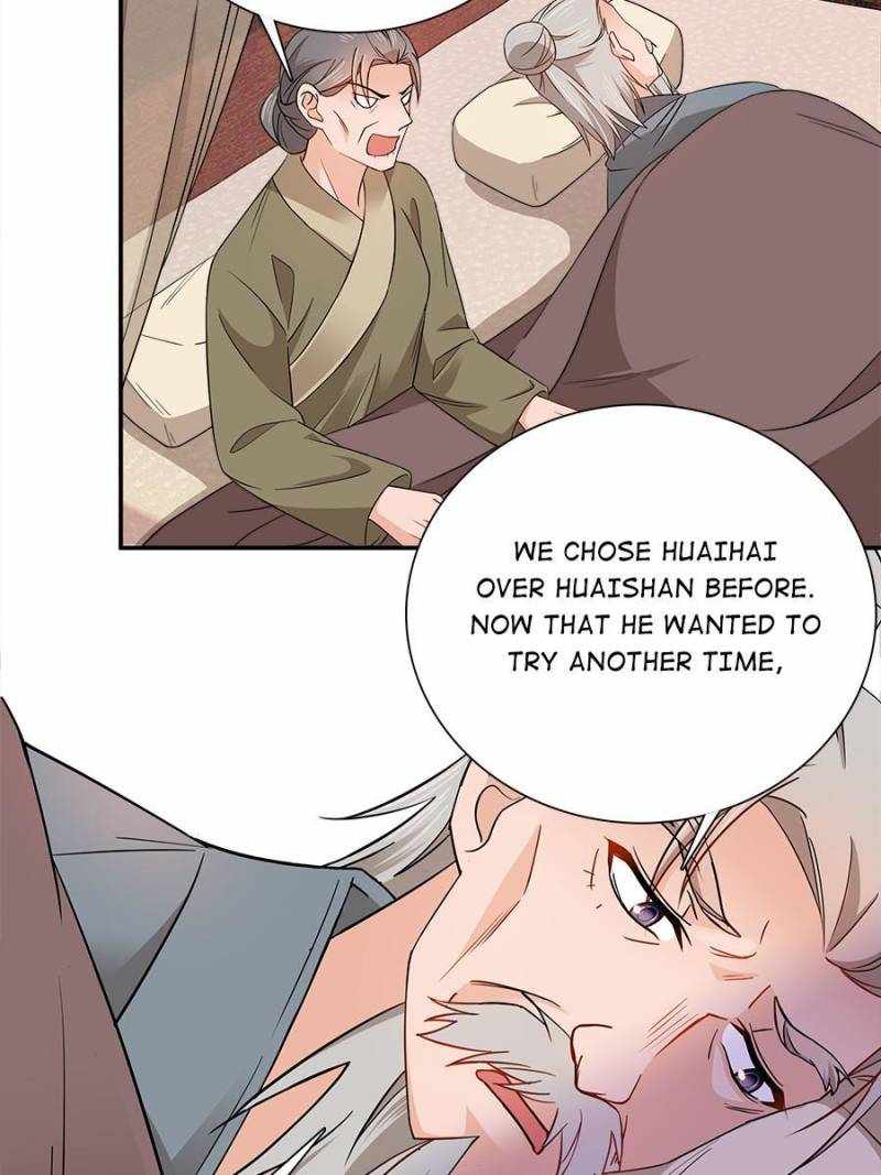 Dad, Did You Study Today? Chapter 15 - Page 24