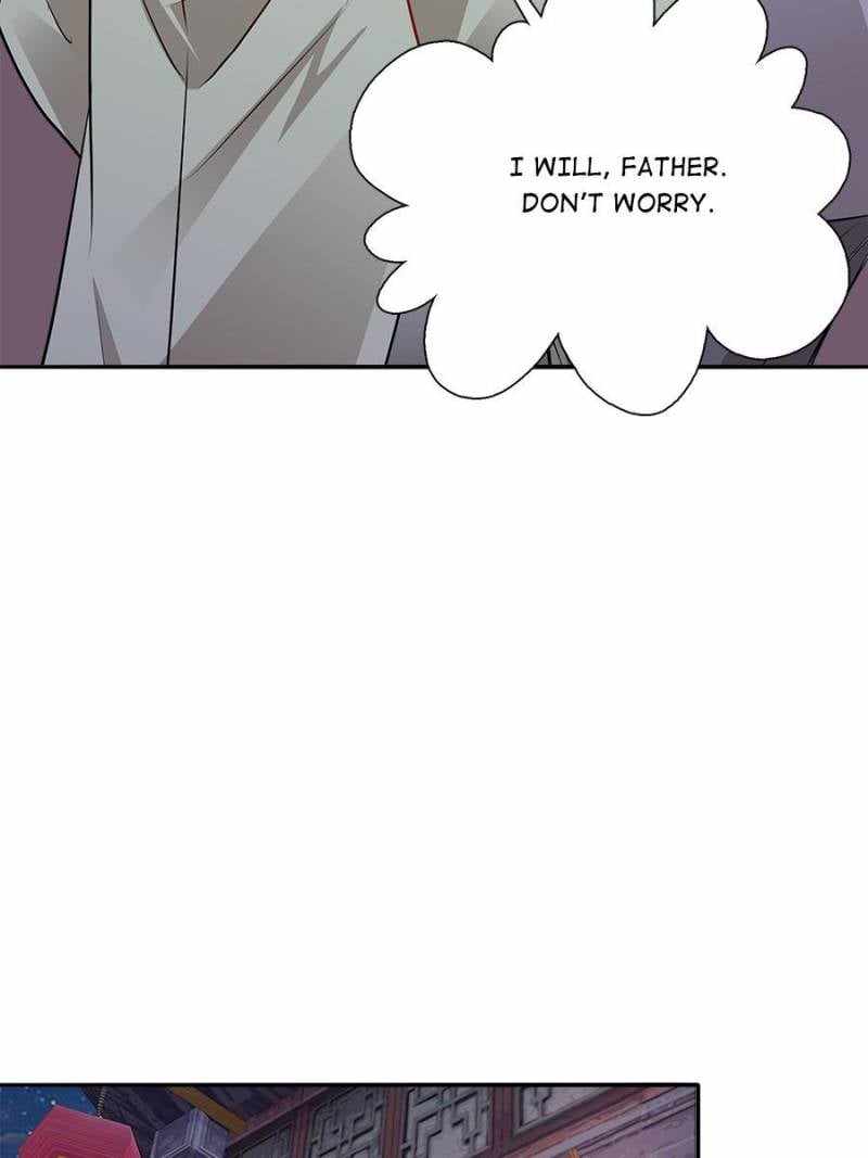 Dad, Did You Study Today? Chapter 15 - Page 34