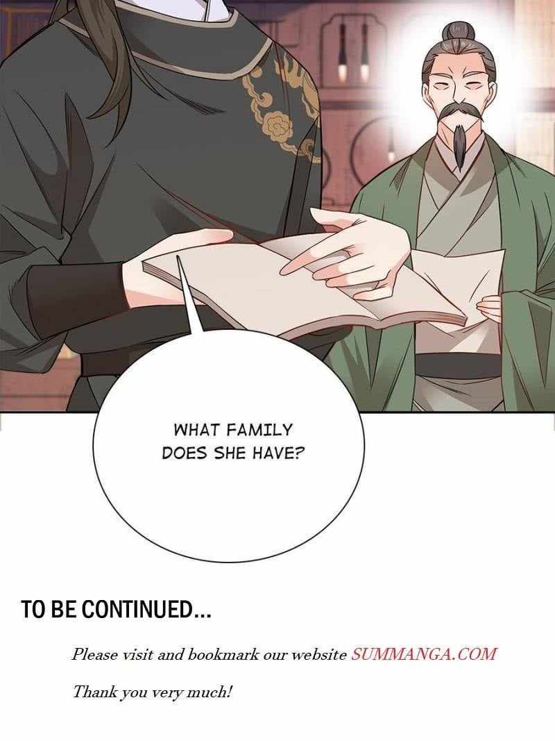 Dad, Did You Study Today? Chapter 15 - Page 36