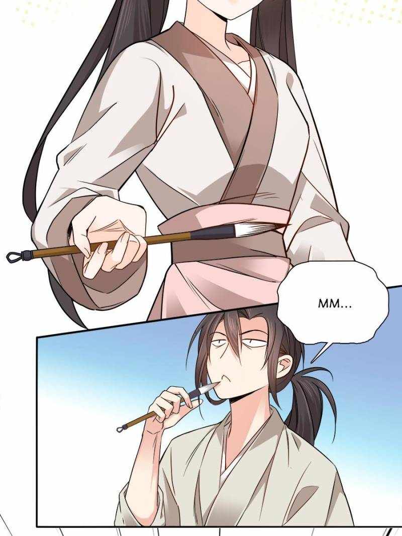 Dad, Did You Study Today? Chapter 15 - Page 5