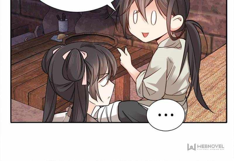 Dad, Did You Study Today? Chapter 15 - Page 9