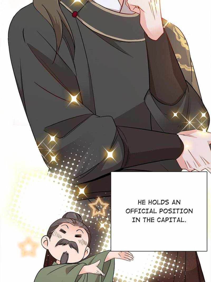 Dad, Did You Study Today? Chapter 16 - Page 10