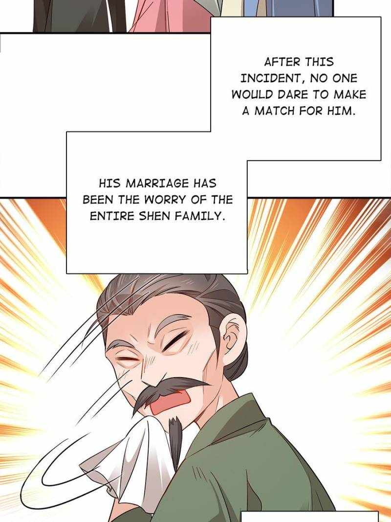 Dad, Did You Study Today? Chapter 16 - Page 13