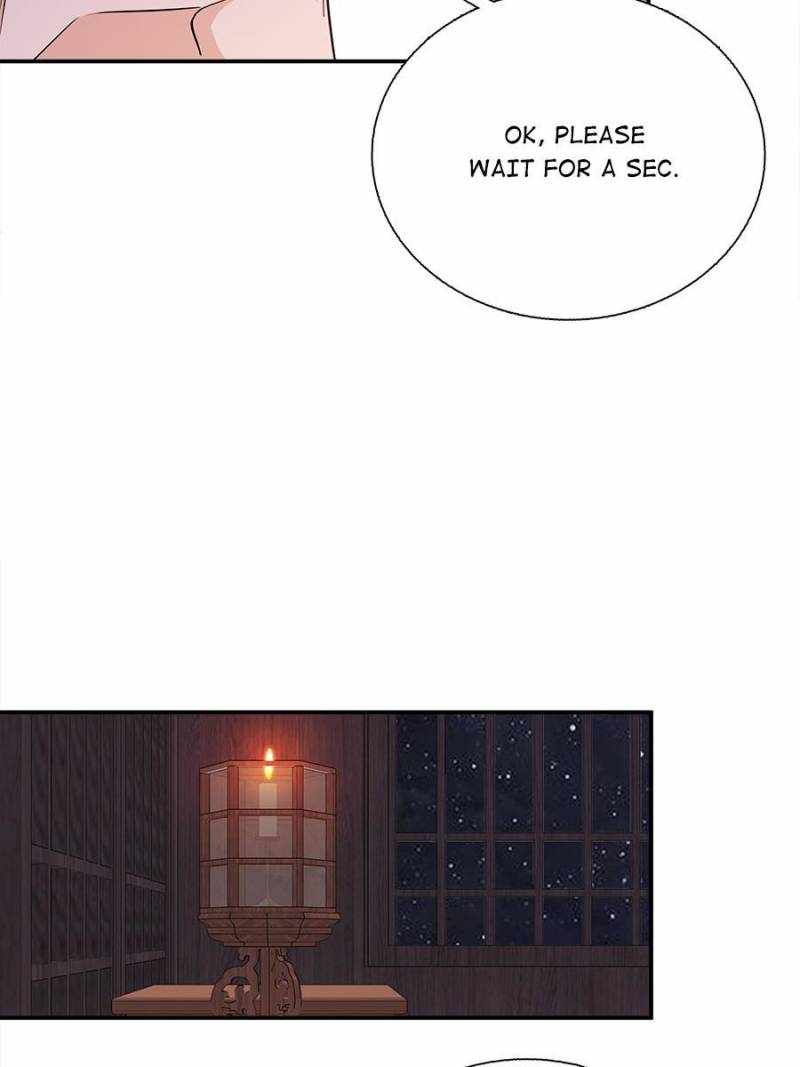Dad, Did You Study Today? Chapter 16 - Page 22