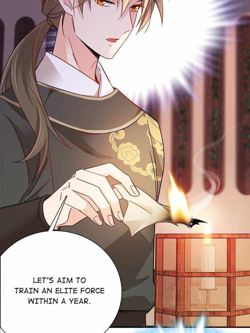Dad, Did You Study Today? Chapter 16 - Page 26