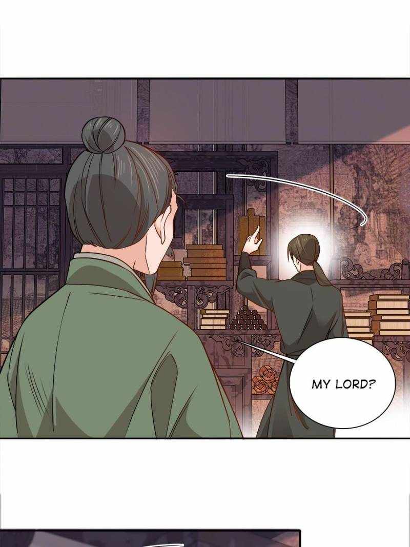 Dad, Did You Study Today? Chapter 16 - Page 3