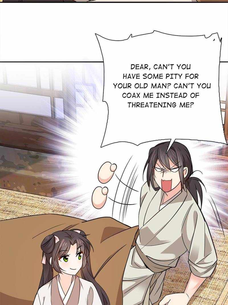 Dad, Did You Study Today? Chapter 16 - Page 35
