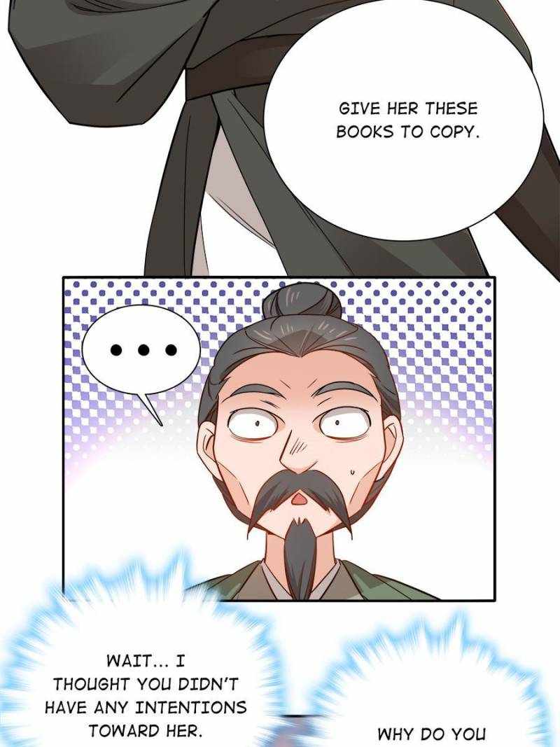 Dad, Did You Study Today? Chapter 16 - Page 6