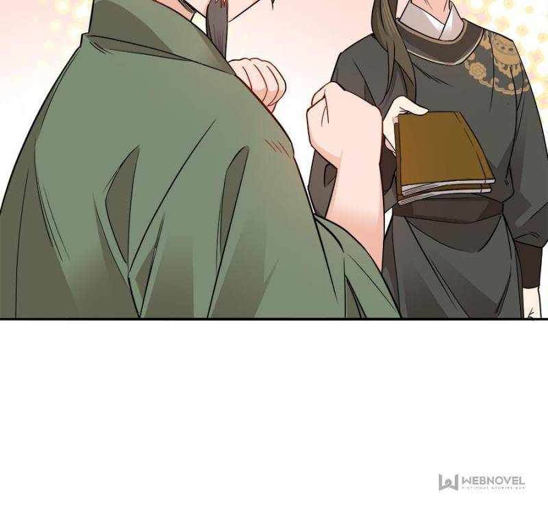 Dad, Did You Study Today? Chapter 16 - Page 8