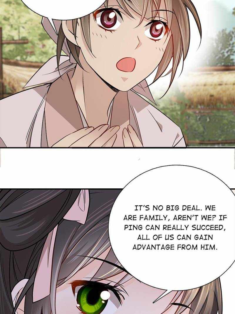 Dad, Did You Study Today? Chapter 17 - Page 1