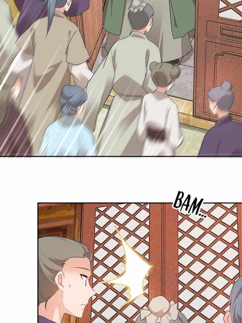 Dad, Did You Study Today? Chapter 17 - Page 11