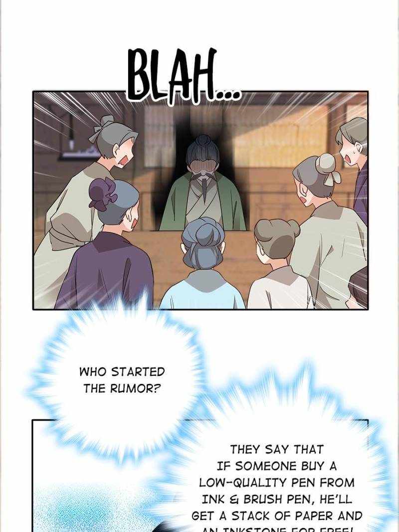 Dad, Did You Study Today? Chapter 17 - Page 15