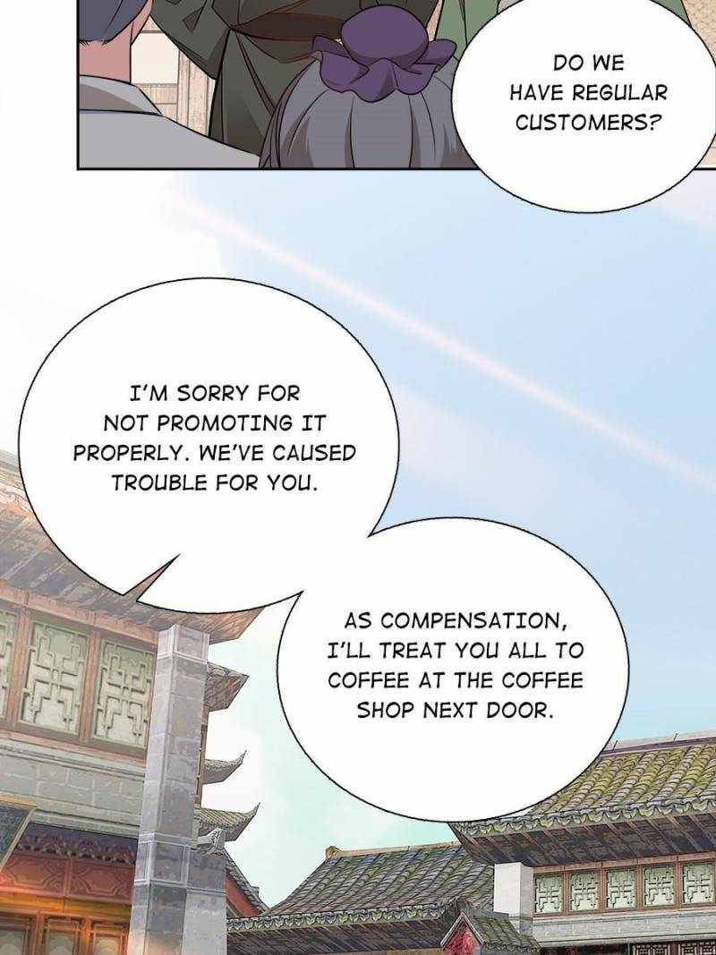 Dad, Did You Study Today? Chapter 17 - Page 26