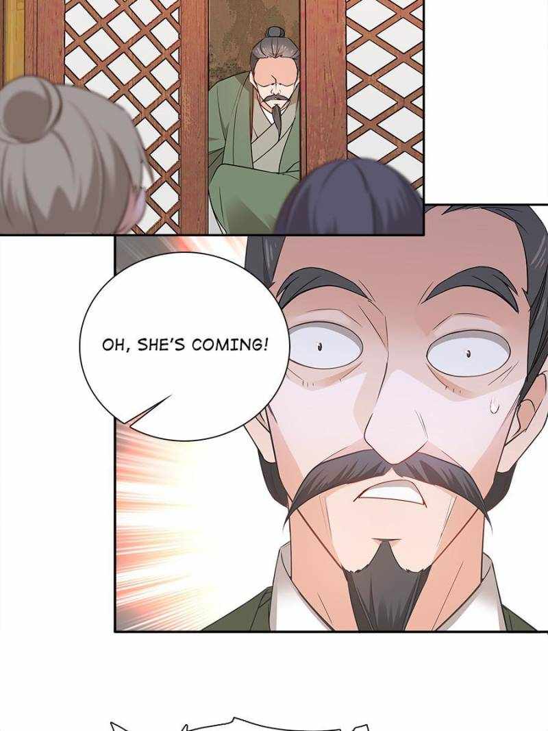 Dad, Did You Study Today? Chapter 17 - Page 9