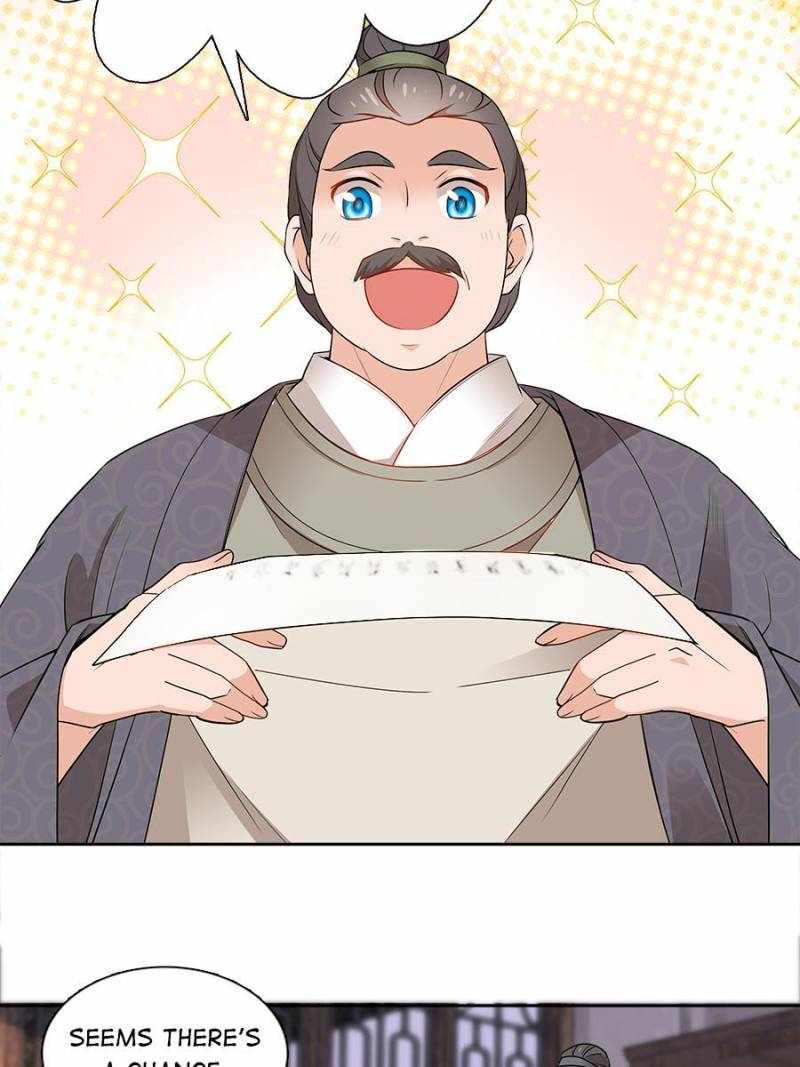 Dad, Did You Study Today? Chapter 18 - Page 10