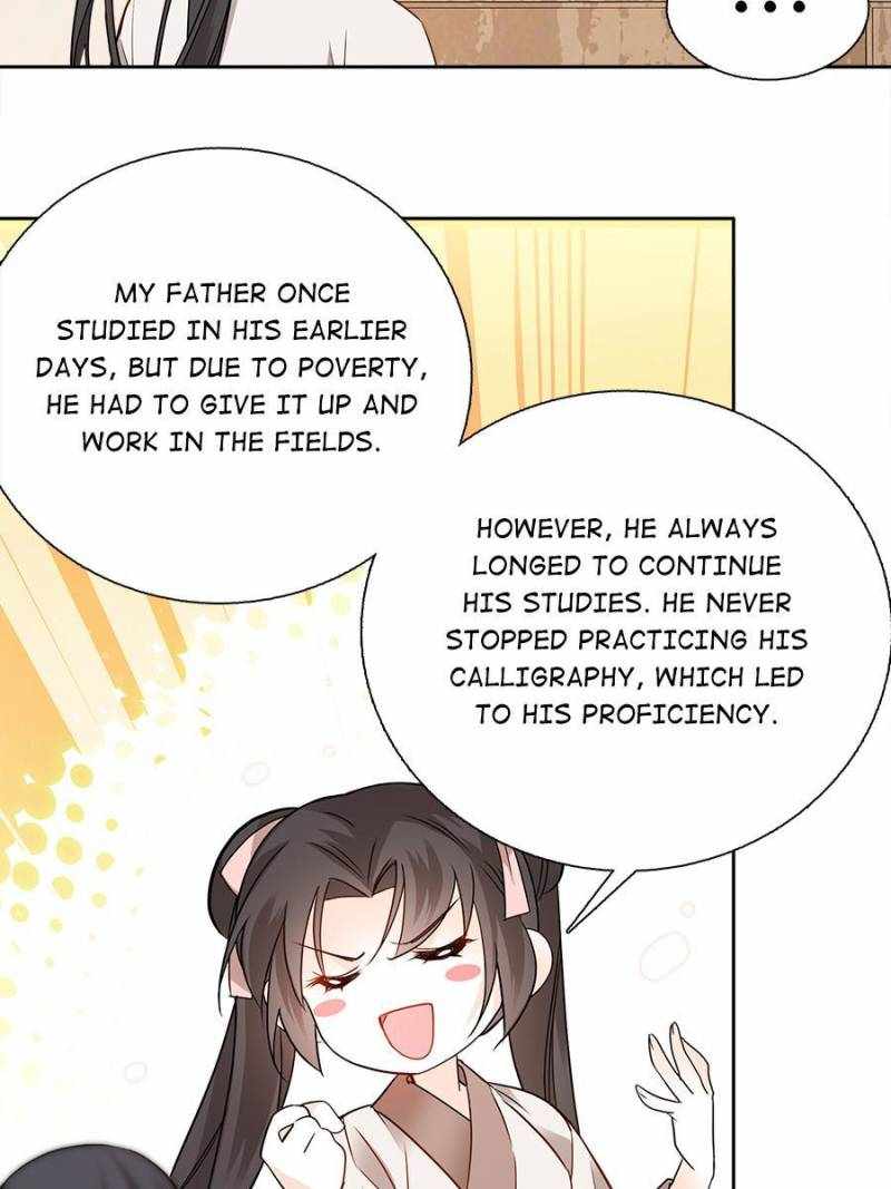 Dad, Did You Study Today? Chapter 18 - Page 12