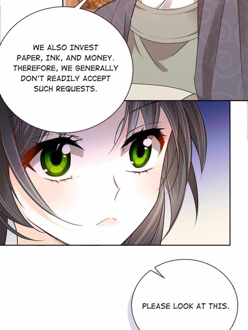 Dad, Did You Study Today? Chapter 18 - Page 14
