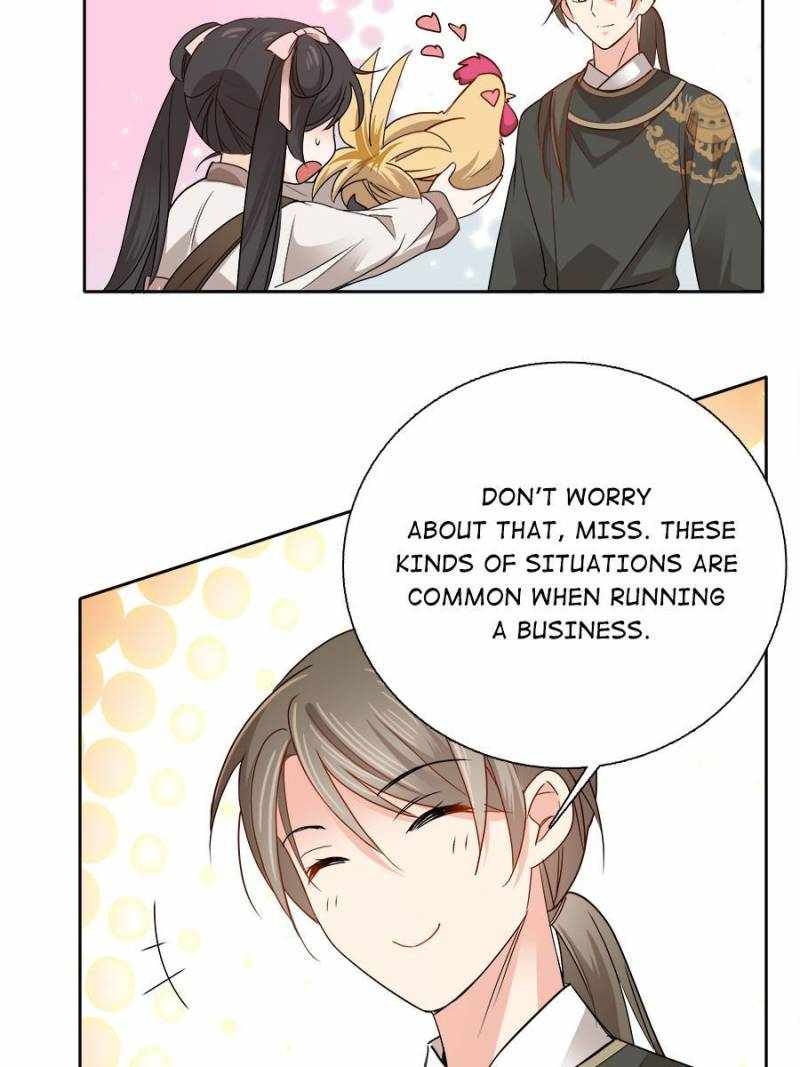 Dad, Did You Study Today? Chapter 18 - Page 2