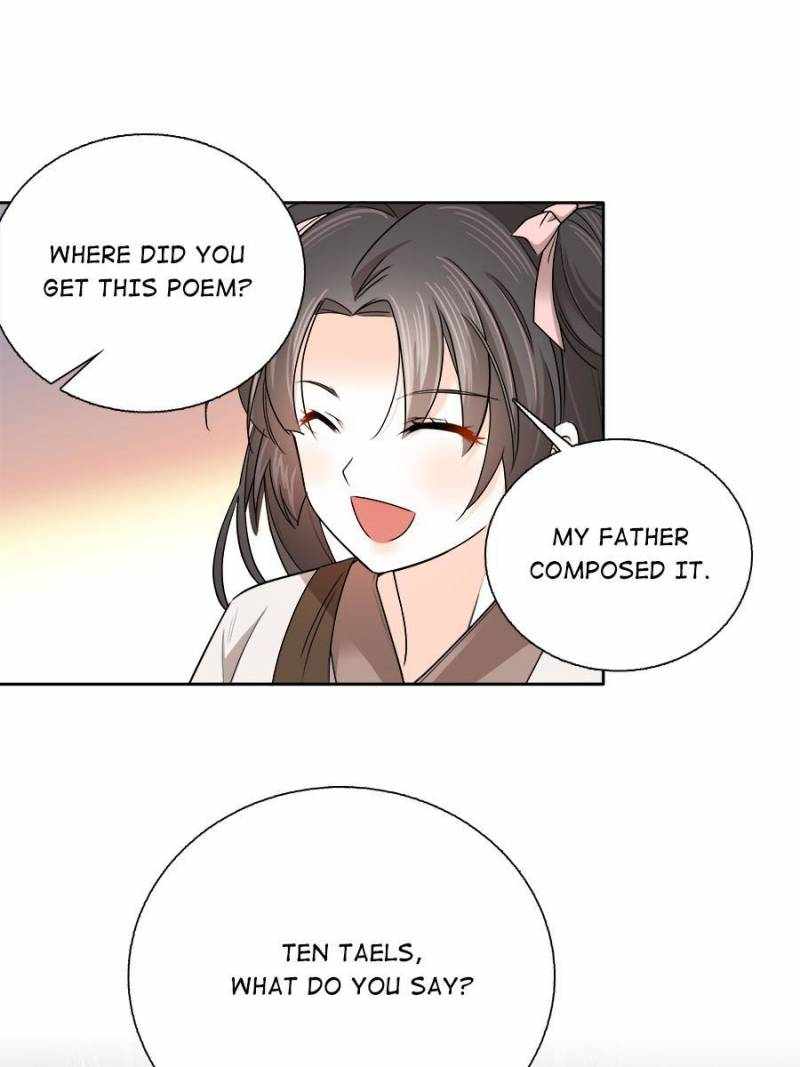 Dad, Did You Study Today? Chapter 18 - Page 28