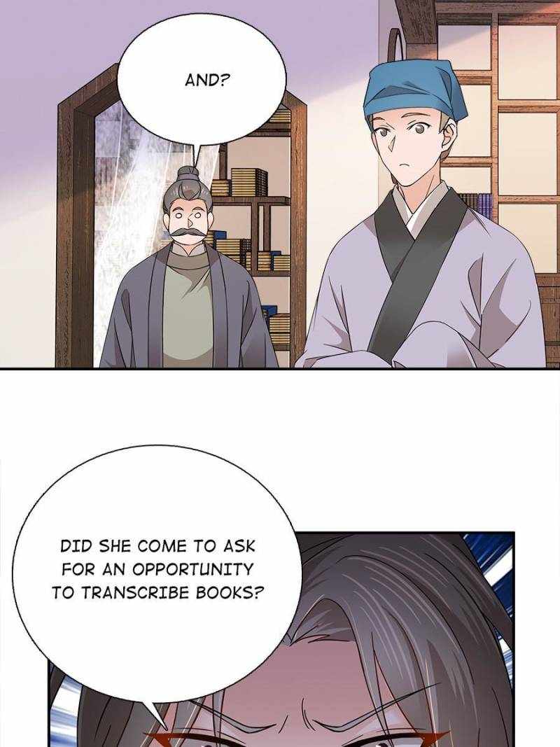 Dad, Did You Study Today? Chapter 19 - Page 19