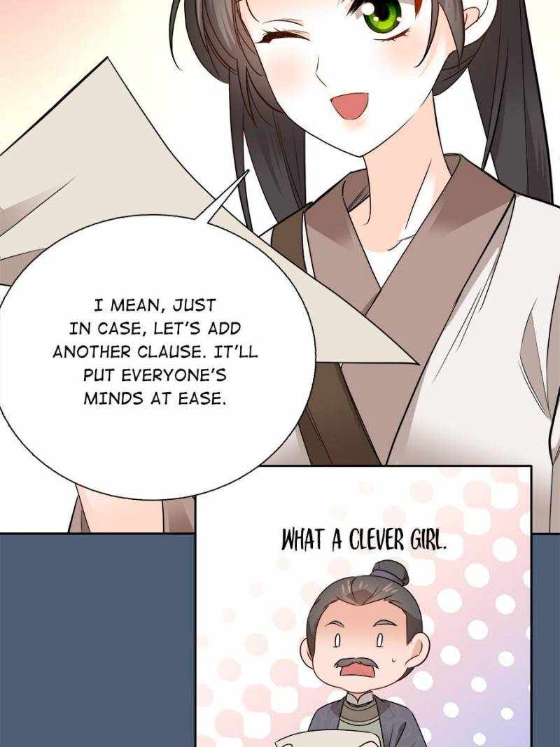 Dad, Did You Study Today? Chapter 19 - Page 2