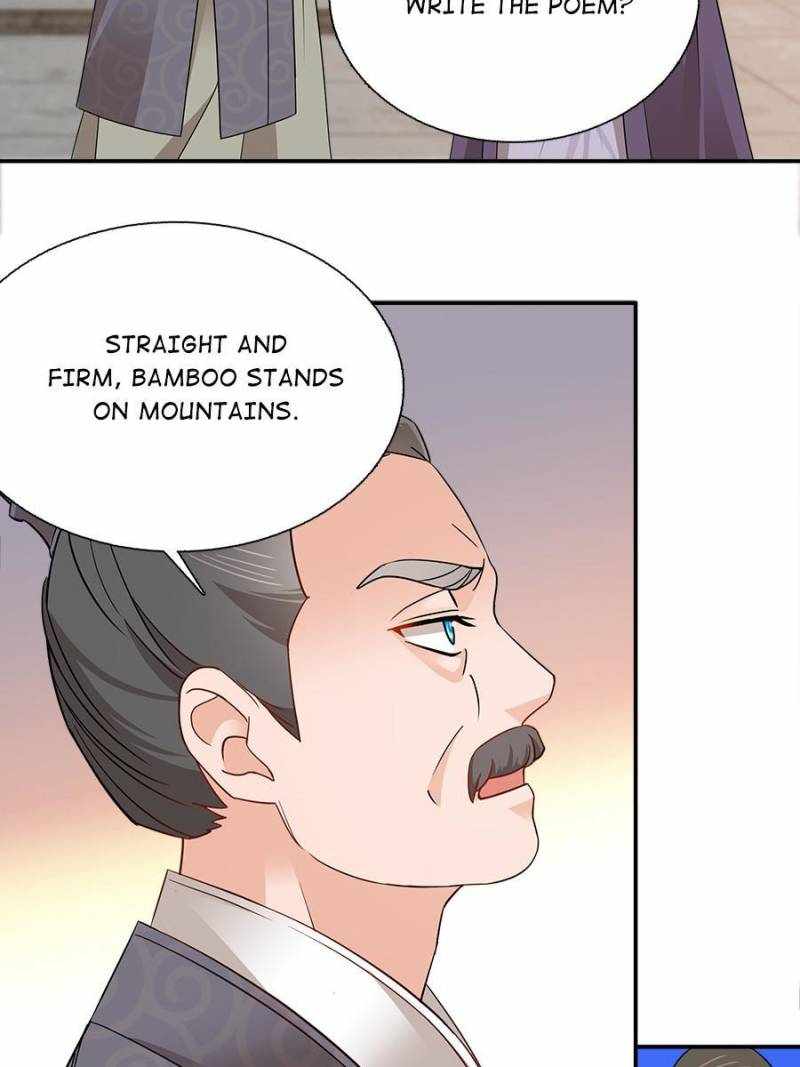 Dad, Did You Study Today? Chapter 19 - Page 22