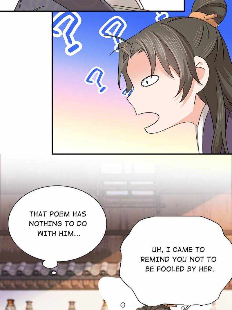 Dad, Did You Study Today? Chapter 19 - Page 23