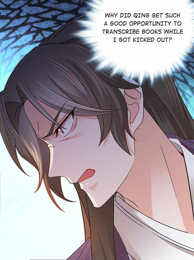 Dad, Did You Study Today? Chapter 19 - Page 28