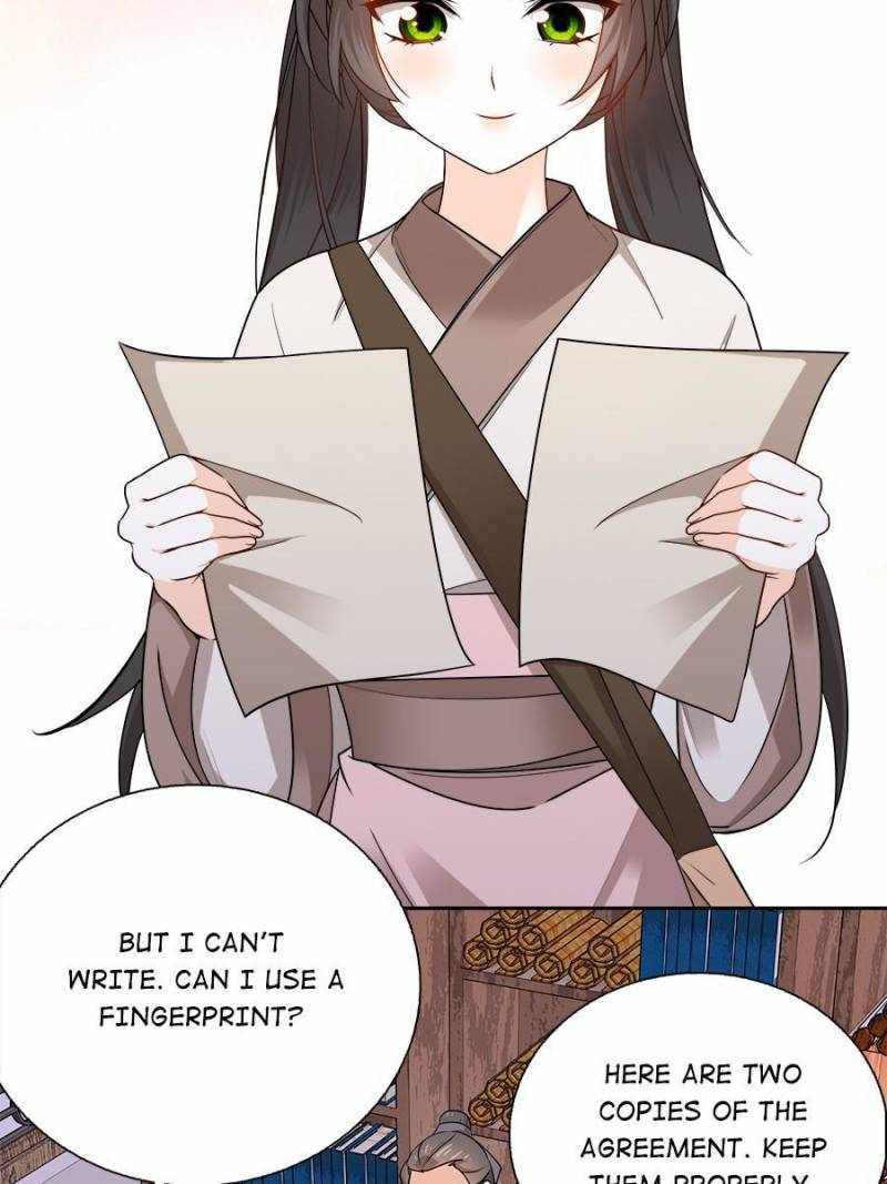 Dad, Did You Study Today? Chapter 19 - Page 4