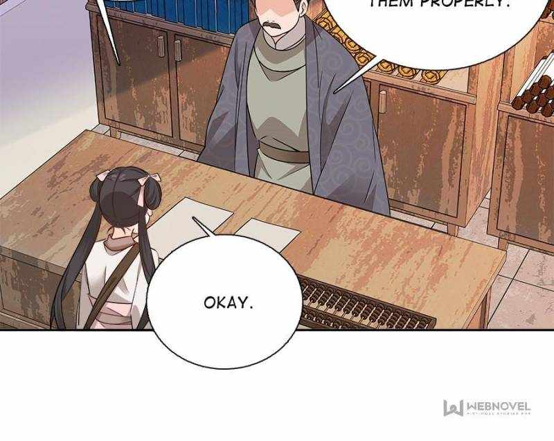 Dad, Did You Study Today? Chapter 19 - Page 5