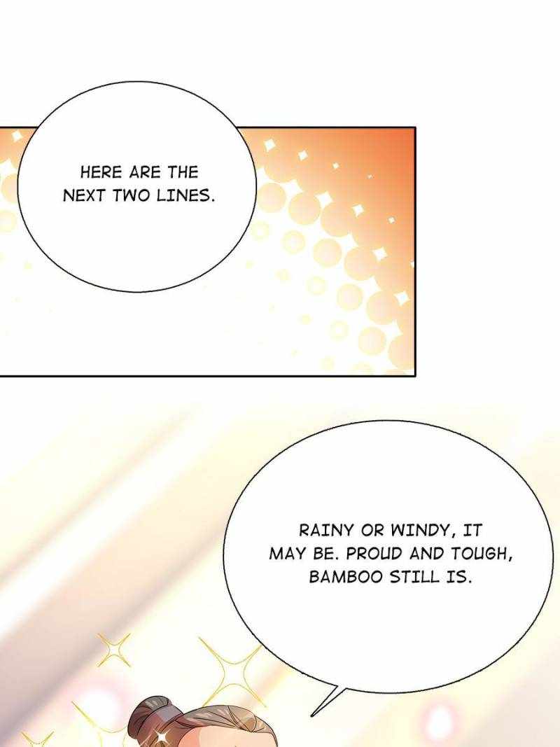 Dad, Did You Study Today? Chapter 19 - Page 6