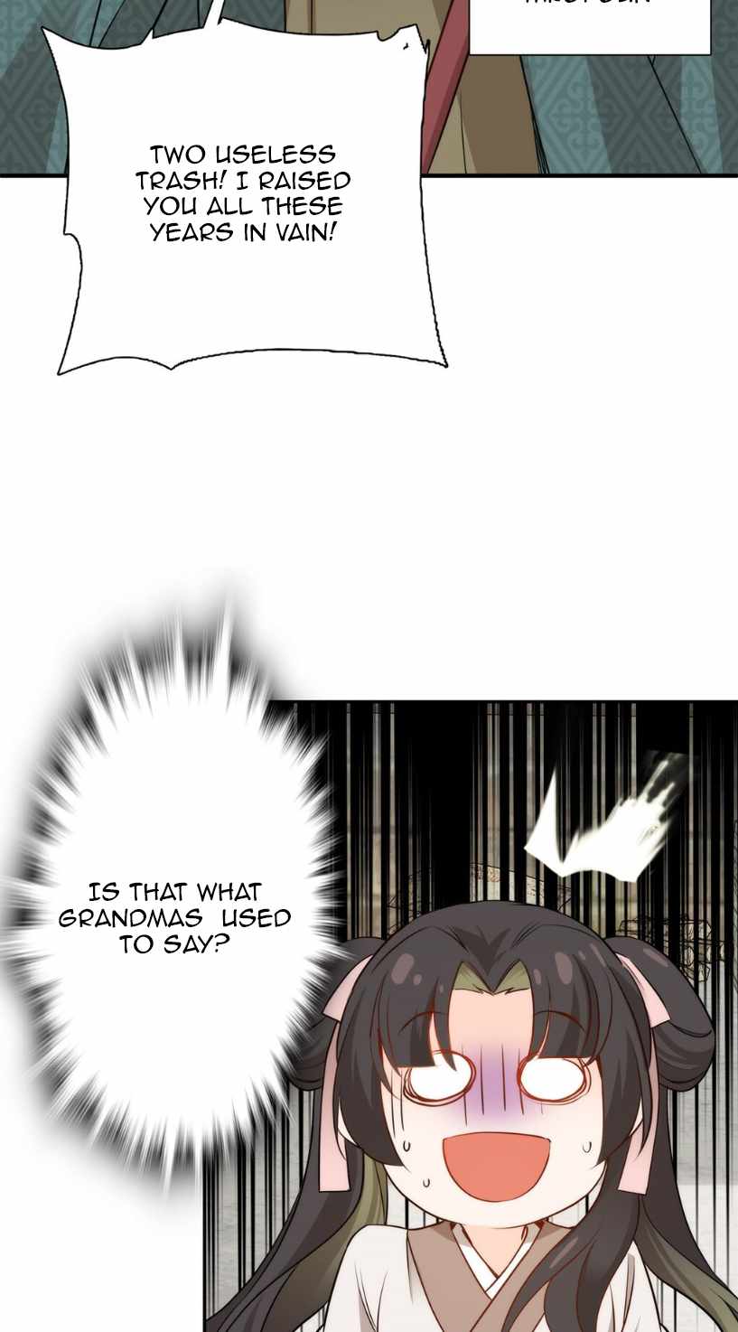 Dad, Did You Study Today? Chapter 2 - Page 17